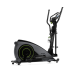 Купити Орбітрек  Zipro Fitness Dunk iConsole+ Grey у Києві - фото №1